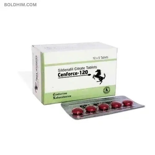 cenforce 120mg buy online usa, #cenforceusaonline, #120mg ed pill