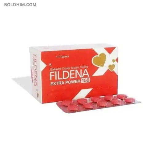 fildena ed pills sold in usa buy online, fildena extra power 150 usa, how to buy fildena near me, how to buy fildena medicine online cheap price.