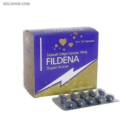 fildena super active, fildena sildenafil  pills, ed pills for men in usa, ed pills buy near me in usa.