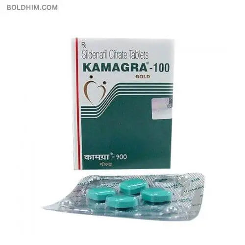 sildenafil oral jelly 100mg kamagra