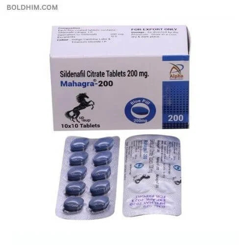 Sildenafil Oral: Uses, Side Effects, Interactions