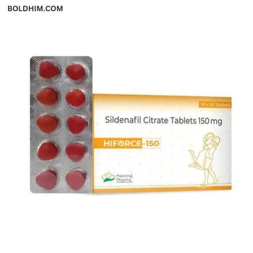 Hiforce 150 Mg, how to buy ed medicine online near me in usa, Hiforce 150 Mg cheap price, Hiforce 150 Mg ed medicine indiamart