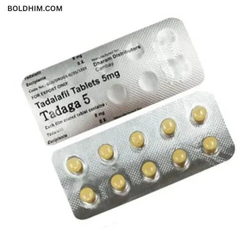 buy ed pill tadaga 5 in usa